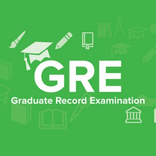 GRE vocab (with audio) - TgScanner