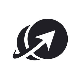 AEXBIT - Криптовалютная биржа - TgScanner