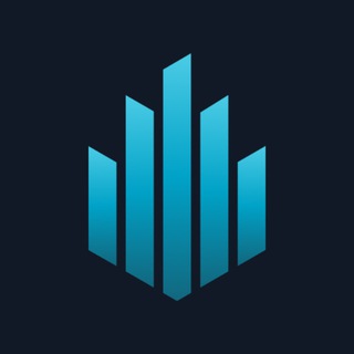Avatar of Telegram channel "ETHGas Official Community" @ethgaspublic