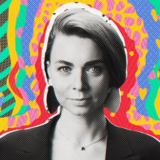 Маркетинговый единорог 🦄 - TgScanner