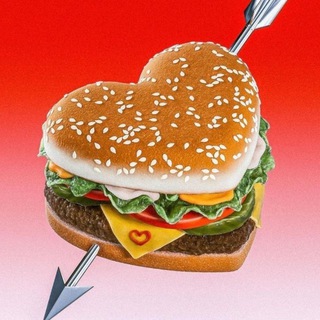 🍔 миниманьяк 🍔 - TgScanner