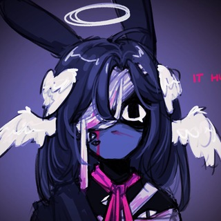 Avatar of Telegram channel "сот-левой раствор" @delfridi