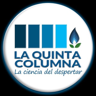 LA QUINTA COLUMNA TV - TgScanner