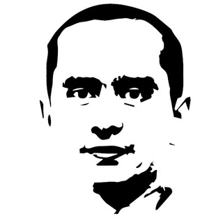 Михаил Шишов - TgScanner