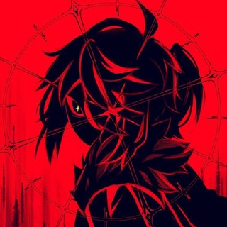 Avatar of Telegram channel "𝘊𝘩𝘰𝘴𝘦𝘯𝘖𝘯𝘦 ⚫️ | 𝘥𝘢𝘪𝘭𝘺&𝘤𝘧" @chosenone_conf