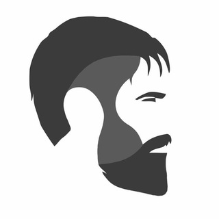 سِدخارجی - TgScanner