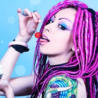 Avatar of Telegram channel "Intrigue Dating | Честно о сексе, отношениях и желаниях" @intrigue_dating