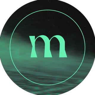 Avatar of Telegram channel "MEON" @meonjournal