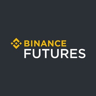 Binance Royal Crypto - TgScanner