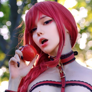 Avatar of Telegram channel "Astasiadream 𓆩♡𓆪 Astasiangel" @astalewd