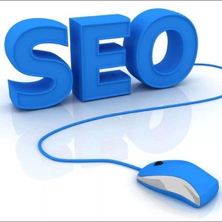 Аватар Телеграм каналу "Search Engine Optimization SEO 🔍" @searchenginesoptimization20