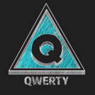 QWERTY - TgScanner