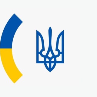 МЗС України 🇺🇦 - TgScanner