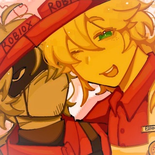 Avatar of Telegram channel "• FORSAKEN PAIRINGS CONFESSION ` ꒱" @forsakenpairingsconf