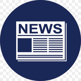 НОВОСТИ 📰 - TgScanner