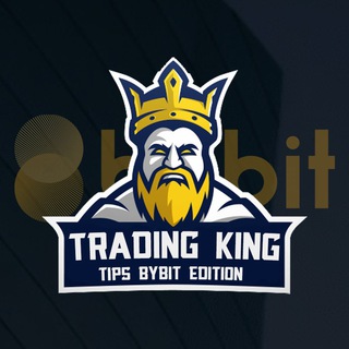 Trading King Tips Bybit Edition - TgScanner