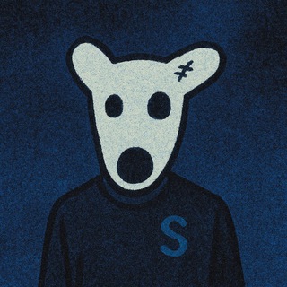 // SYLNV - TgScanner