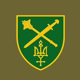 Avatar del canal de Telegram "Оперативне командування "Північ" Сухопутних військ Збройних Сил України" @ok_pivnich1