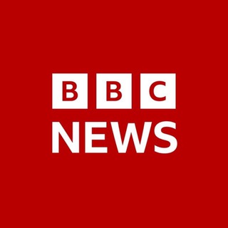 Аватар Телеграм канала "BBC News Brasil" @bbcbrasil