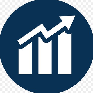 Экономика России - TgScanner