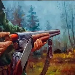 Аватар Телеграм канала "Охотник за словами" @+vlHJ6neR5uEyOGYy