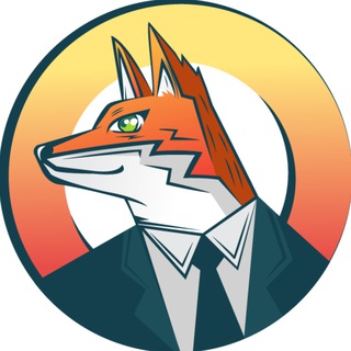 The Vigilant Fox 🦊 - TgScanner