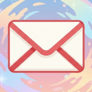 Avatar of Telegram channel "Gmail Farmer PRO" @gmailfprobot