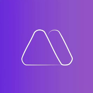 будь свободным, будь дизайнером - TgScanner