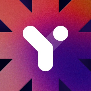 Аватар Телеграм канала "Yumify Forum" @yumify_forum