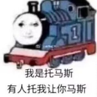 Telegram频道 "地鼠机场 「哈基米南北绿豆」" @dishujichang 的头像
