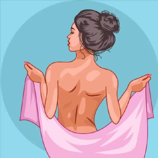 Аватар Телеграм каналу "Интимология" @+I7jcaXQvPGo1NzJi