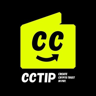 CCTip Fans Giveaway - TgScanner