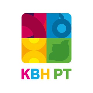 Аватар Телеграм канала "КВН Республики Татарстан" @kvn_rt