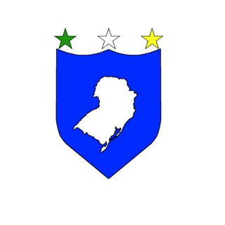 Avatar del canal de Telegram "Unidade Sulista" @unidadesulista