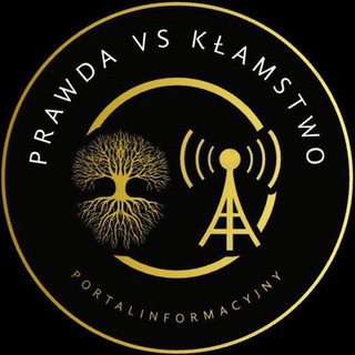 PRAWDA VS KŁAMSTWO - TgScanner