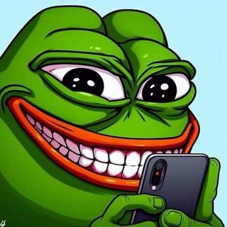 Аватар Телеграм канала "Funny Videos: Viral Hot Memes" @funnyvideos