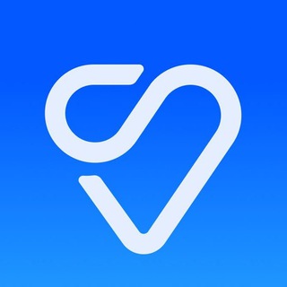 Аватар Телеграм канала "Spintria Community" @spintr