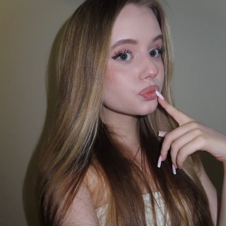 "margarihkf🐰" @margarinkf547 Telegram арнасының аватары