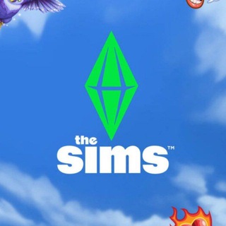 THE SIMS 4 MODS 18+ - TgScanner