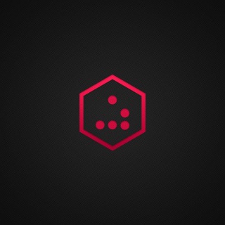 Анонимное Бюро | Код Паранойи - TgScanner