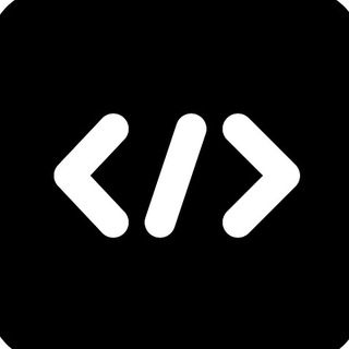 Programming Language Design - TgScanner
