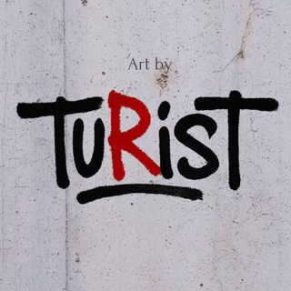 TuRisT Art - TgScanner
