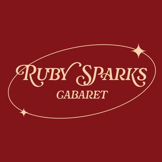 RUBY SPARKS CABARET | БУРЛЕСК КАБАРЕ - TgScanner