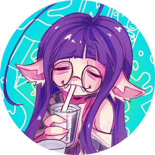 🐮💗 мускины - TgScanner