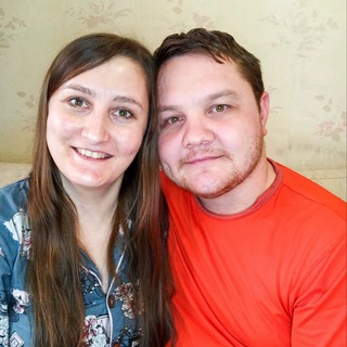 МИЛӘҮШӘ ФӘРХЕТДИНОВА / МИЛЯУША ФАРХУТДИНОВА - TgScanner