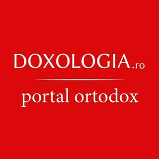 Doxologia.ro - TgScanner