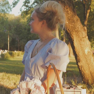 уголок уюта и тепла || oh_pollybooks - TgScanner