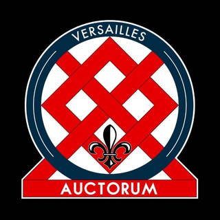Аватар Телеграм канала "AUCTORUM" @auctorum