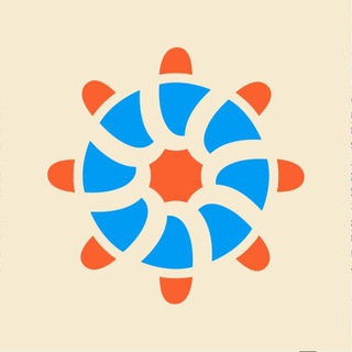 Avatar of Telegram channel "everythingtrade" @everythingtradeofficial_bot