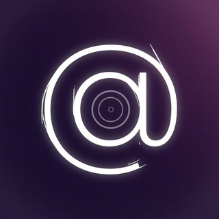 LinupBot - Анонимные Вопросы 👁️‍🗨️ - TgScanner